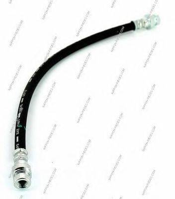 Тормозной шланг NPS ADC45372