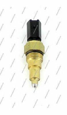 Термовыключатель, вентилятор радиатора NPS J5653008