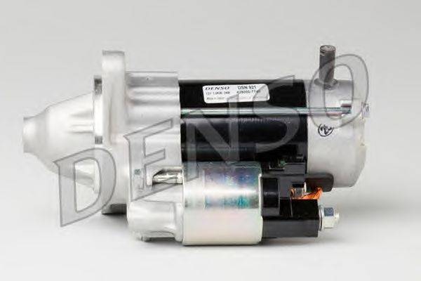 Стартер NPS LRS01630