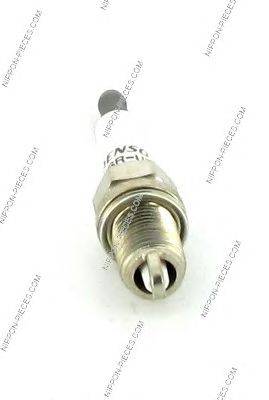 Свеча зажигания NPS K16RU11