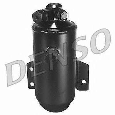 Осушитель, кондиционер NPS DFD10005