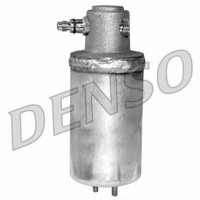 Осушитель, кондиционер NPS DFD32003