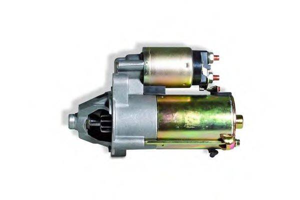 Стартер FISPA 410234