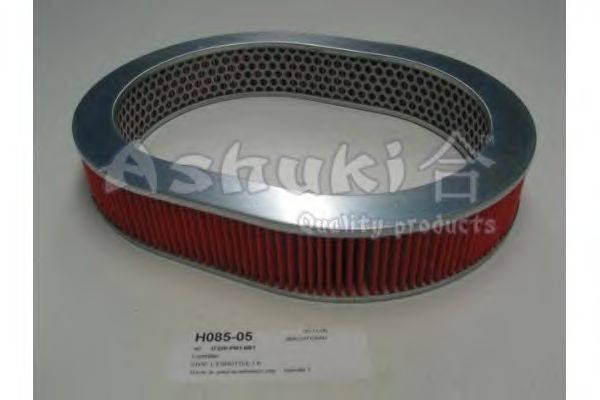Воздушный фильтр ASHUKI H085-05