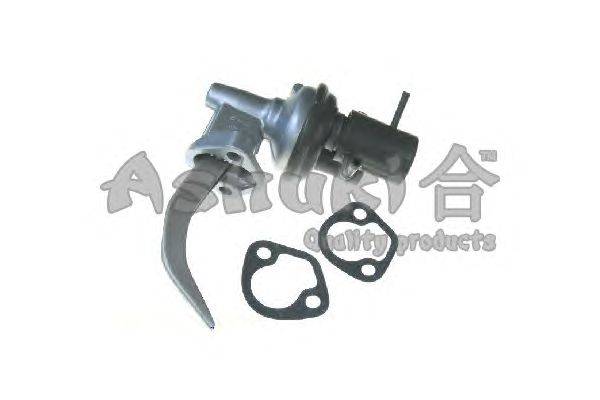 Топливный насос ASHUKI 0480-3003