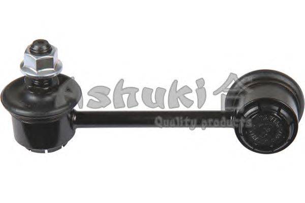 Тяга / стойка, стабилизатор ASHUKI 1488-7130