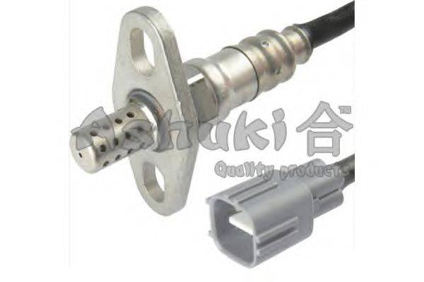 Лямбда-зонд ASHUKI 9200-48554