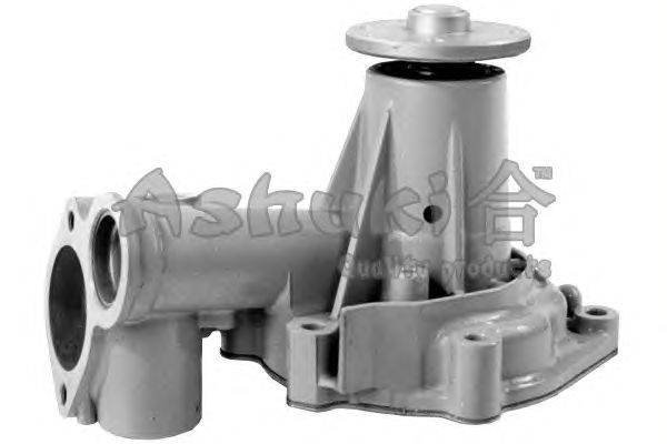 Водяной насос ASHUKI 0453-6005