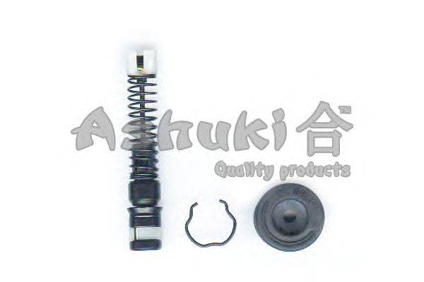 Ремкомплект, главный цилиндр ASHUKI 0813-0005