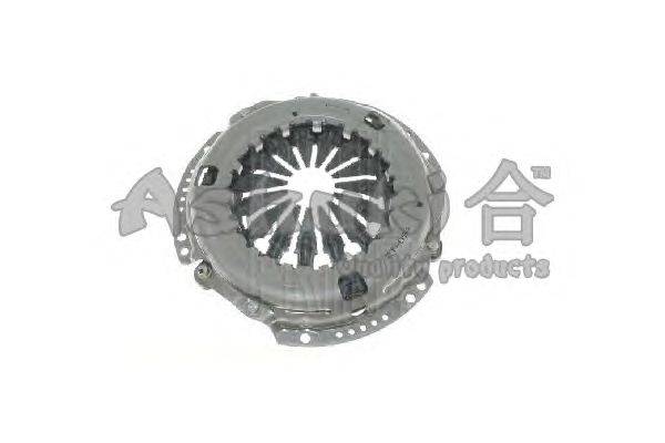 Нажимной диск сцепления ASHUKI T079-55