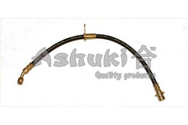 Тормозной шланг ASHUKI 1110-8104