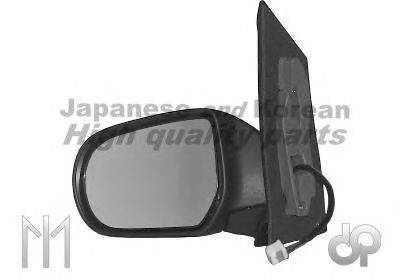 Наружное зеркало ASHUKI 2771807