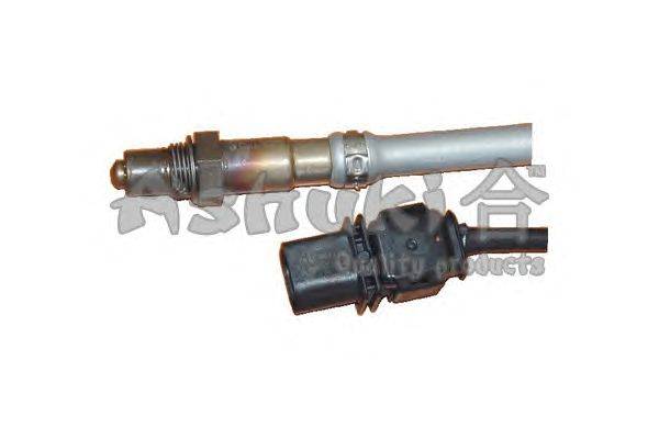 Лямбда-зонд ASHUKI 9200-50076