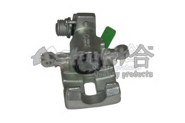 Тормозной суппорт ASHUKI I450-13R