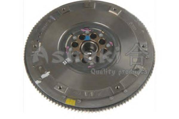 Маховик ASHUKI S771-05