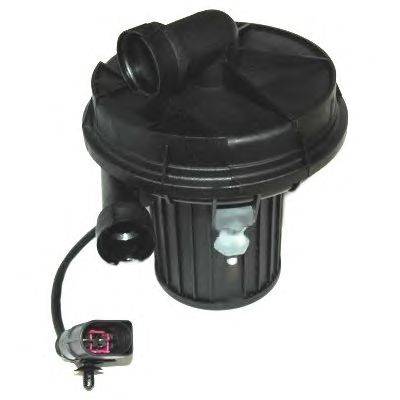 Насос дополнительного воздуха SIDAT 81313