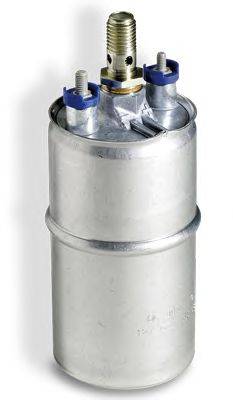 Топливный насос SIDAT 70058