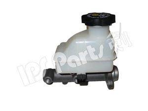 Главный тормозной цилиндр IPS Parts IBM-2584