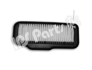 Воздушный фильтр IPS Parts IFA-3798