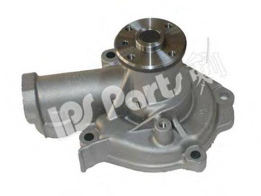 Водяной насос IPS Parts IPW-7543