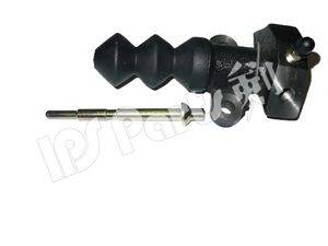 Рабочий цилиндр, система сцепления IPS Parts ISC-2181