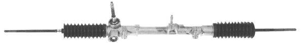 Рулевой механизм DRI 714520477