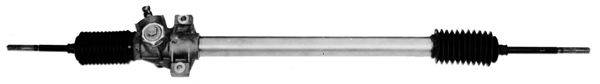 Рулевой механизм DRI 714520493