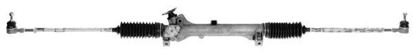Рулевой механизм DRI 714520522