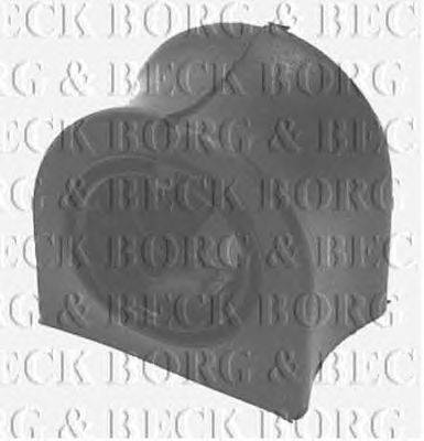 Опора, стабилизатор BORG & BECK BSK6079