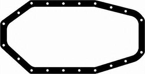 Прокладка, маслянный поддон BGA OP9309