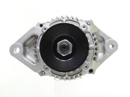 Генератор ALANKO 443554