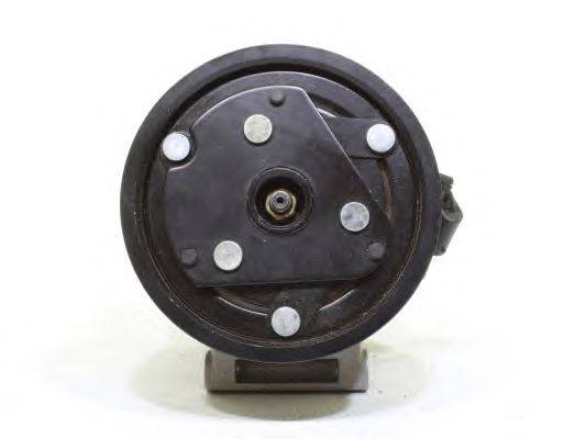 Компрессор, кондиционер ALANKO 550157