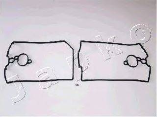 Прокладка, крышка головки цилиндра JAPKO 47709