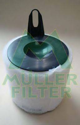 Воздушный фильтр MULLER FILTER PA3349