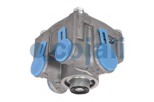 Осушитель воздуха, пневматическая система BENDIX 103009