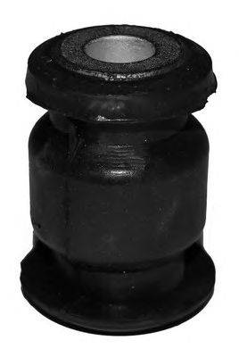 Подвеска, рычаг независимой подвески колеса VEMA 21126