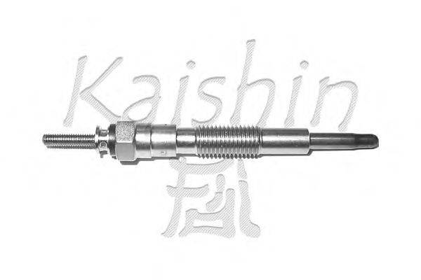 Свеча накаливания KAISHIN 39167