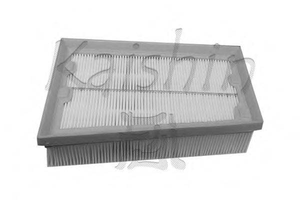 Воздушный фильтр KAISHIN A10201