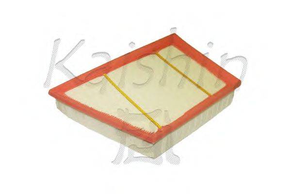 Воздушный фильтр KAISHIN A10285