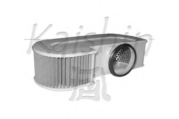 Воздушный фильтр KAISHIN A827