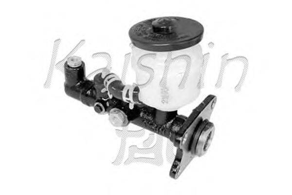 Главный тормозной цилиндр KAISHIN MCT300