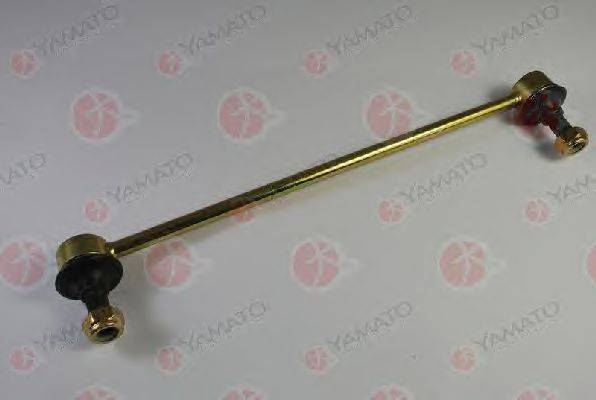 Тяга / стойка, стабилизатор YAMATO J64071YMT