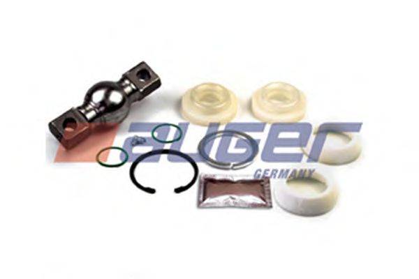 ремонтный комплект, рычаг подвески AUGER 51448