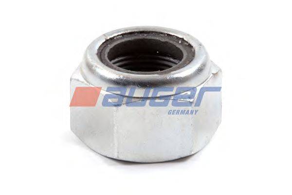 Гайка AUGER 54055