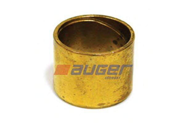 Втулка, шкворень поворотного кулака AUGER 54517