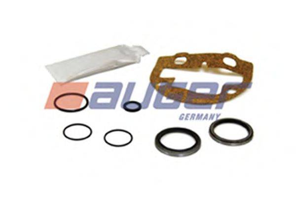 Ремкомплект, автоматическое регулирование AUGER 55722