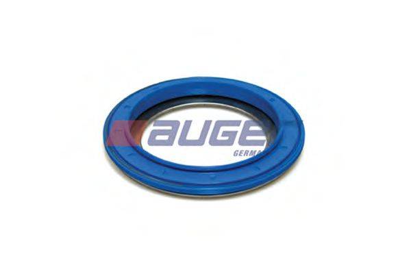 Уплотняющее кольцо, ступица колеса AUGER 57012