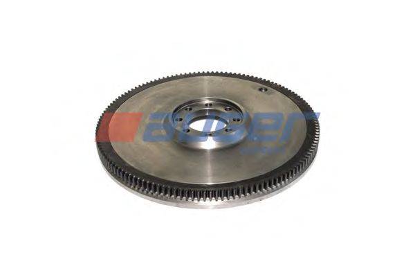 Маховик AUGER 58404