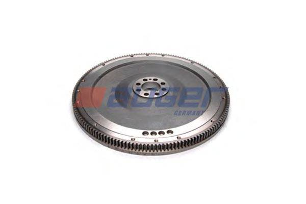 Маховик AUGER 58427