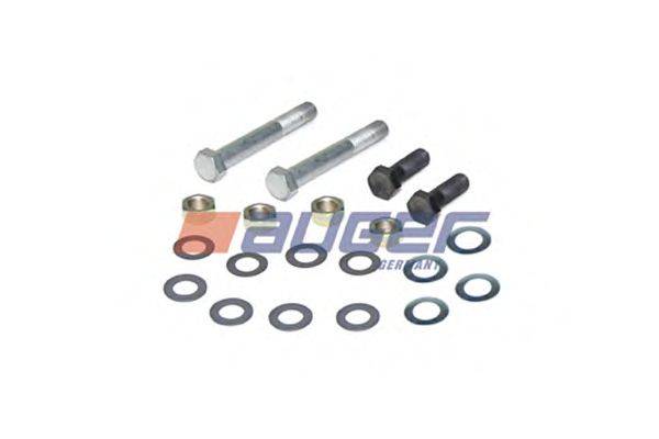 ремонтный комплект, рычаг подвески AUGER 67908